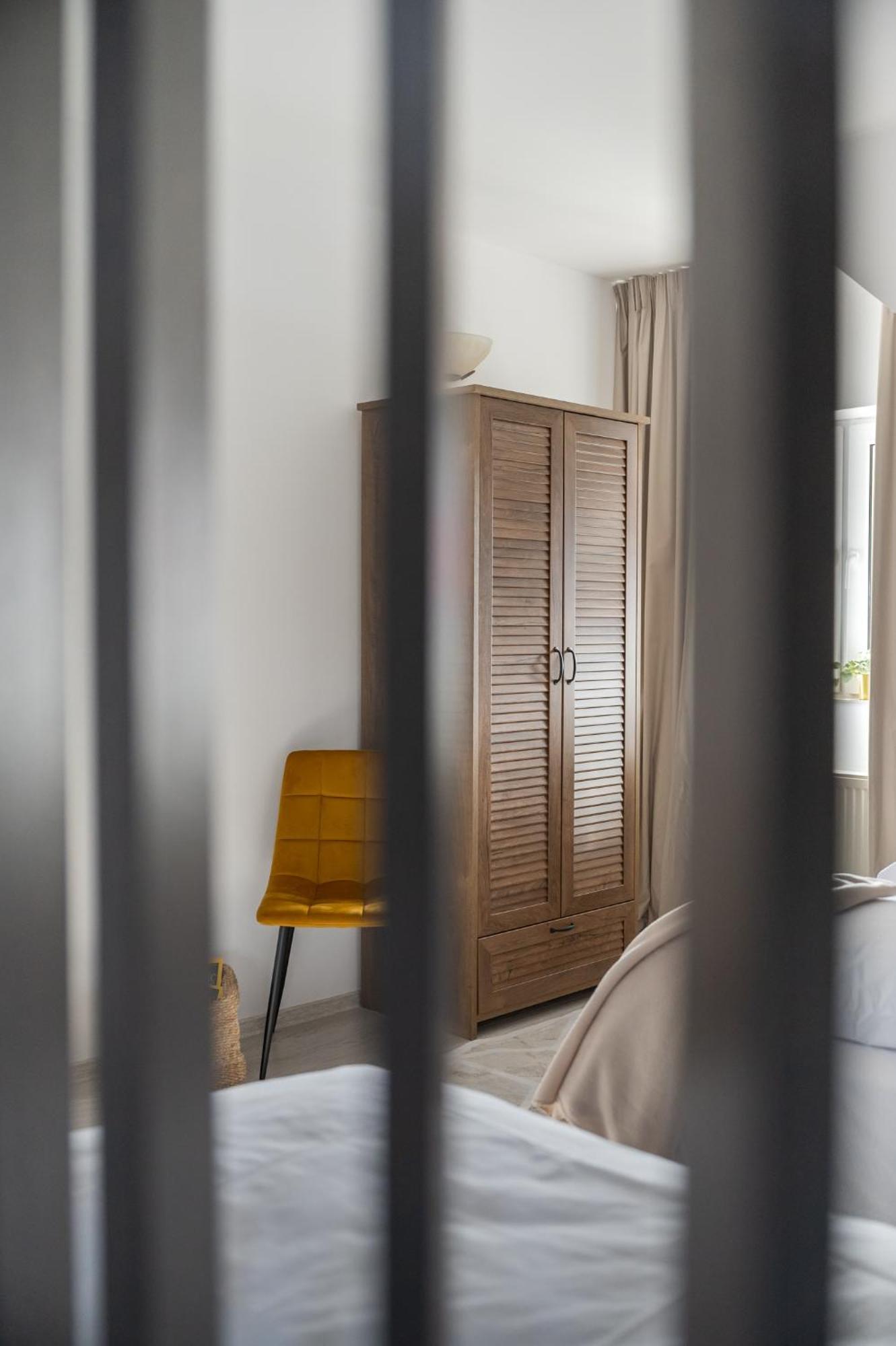 Monterai Resort Poiana Brašov Exteriér fotografie